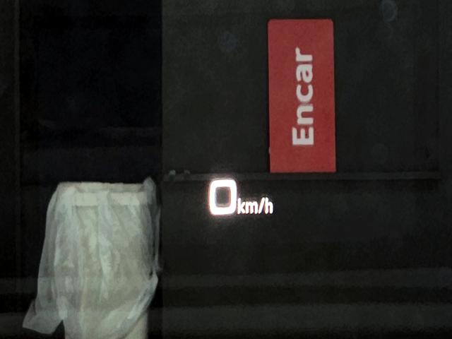 892e4c084f8b2d59ef3345fb56a7d855.jpeg