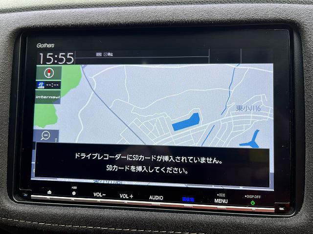 e36ff7bcbe32bb683755f20cc845dac5.jpg