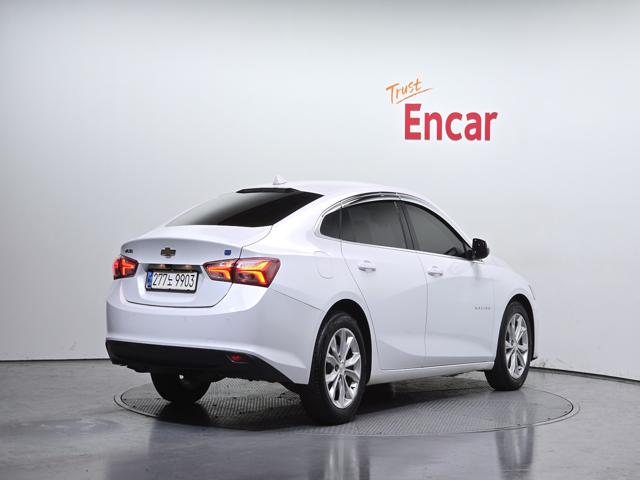 fc9eca0224645670efdccd7639365dac.jpeg