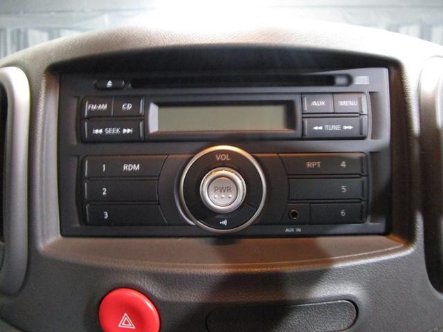 0803407A30260330W00214.jpg