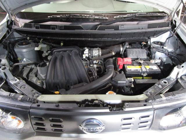 0803407A30260330W00215.jpg