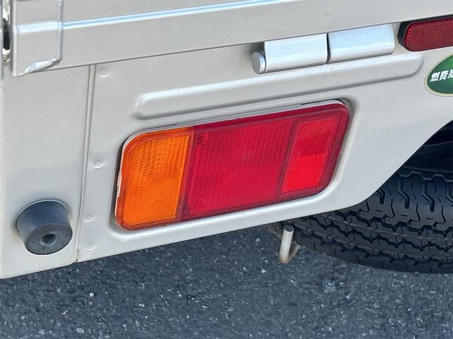 0403436A30250729W01212.jpg