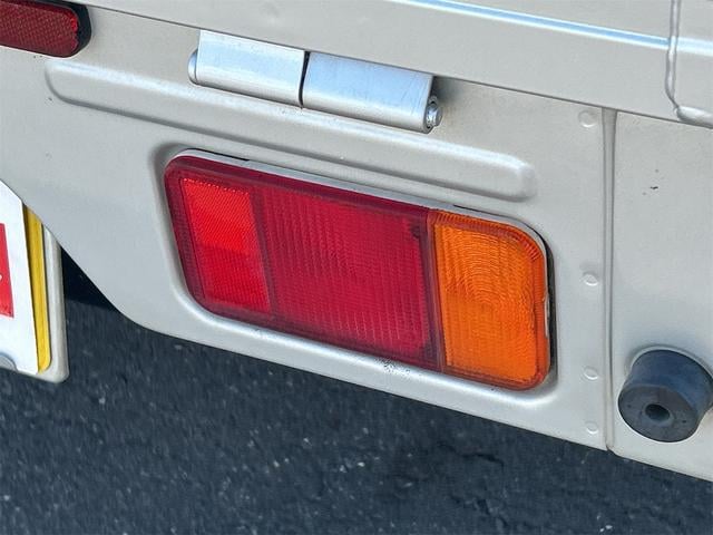 0403436A30250729W01213.jpg