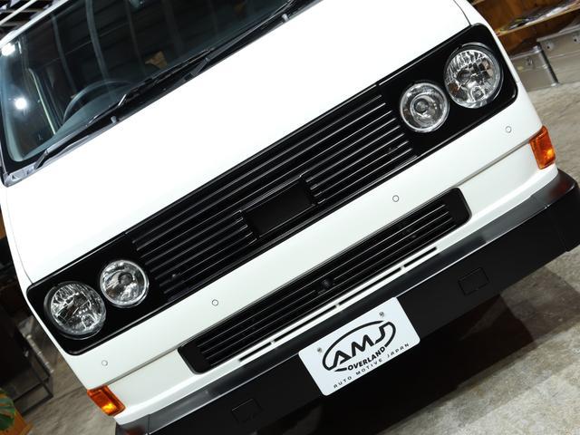 0541478A30251122W00113.jpg