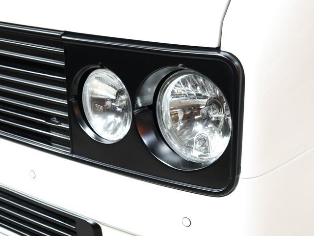 0541478A30251122W00116.jpg