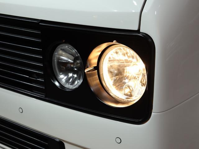 0541478A30251122W00117.jpg