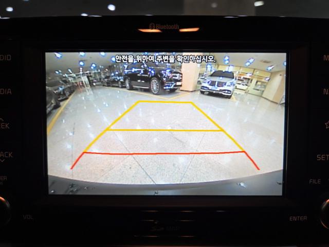35317b8ca5ff9883bcbcbd0f1f0bd3ec.jpeg