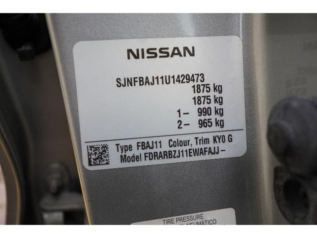e15a172ade923bfeff5b8fbd2e5fddc5.jpeg