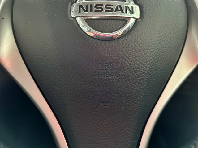 e7f35665f8d61c613e342c0242925d3b.jpeg