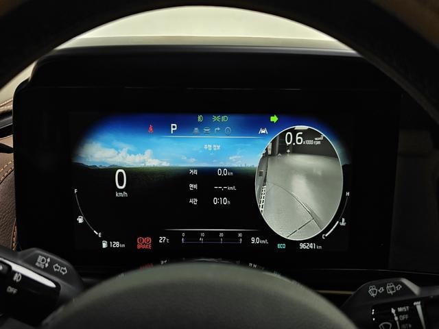039bac16d6ecba24d30cc3e0ad347757.jpeg