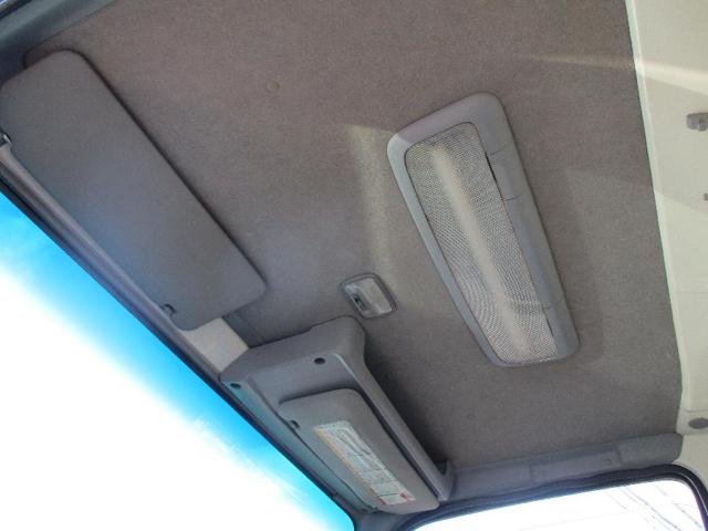 51993e35dd5ae29f161052992ccd4a23.jpg