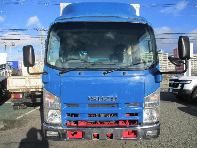 f3e242227d86dd9cc95adc52e1b79cbd.jpg