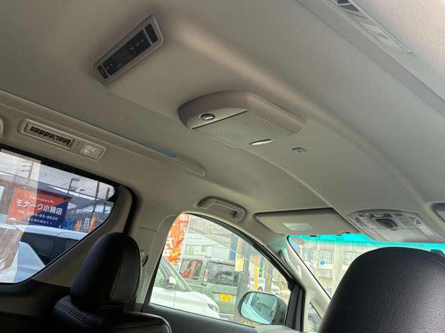 c3f0283ec44a7a9959141c6f4dbcdb55.jpg