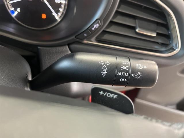 316fca1090fd44e78c6bab681f37723a.jpg