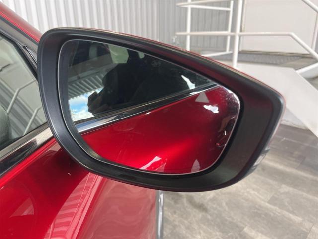 5daf4756b17d44abe436f7d4ec428acb.jpg