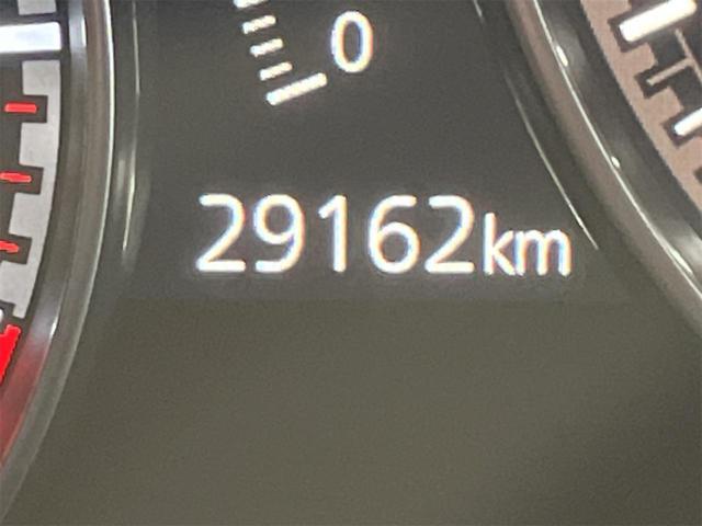 5dd5d954b01d5668c3c8f59e61a37944.jpg