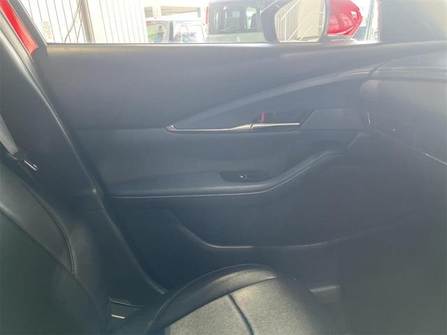 c286b2e30aab5ec74e425110e95c481a.jpg