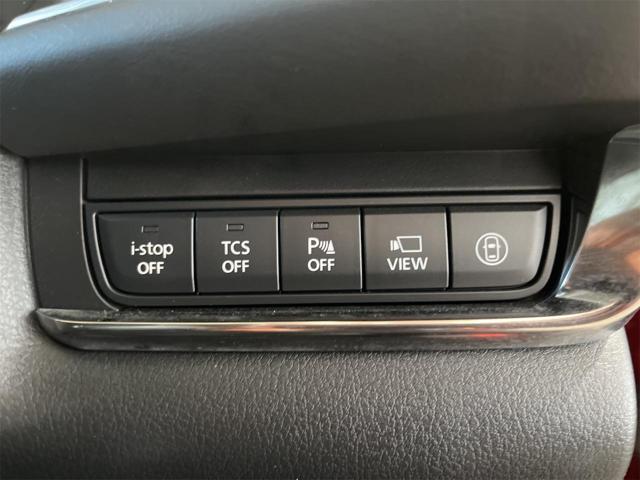 c2ffe4864e6830853e9720af494636ef.jpg