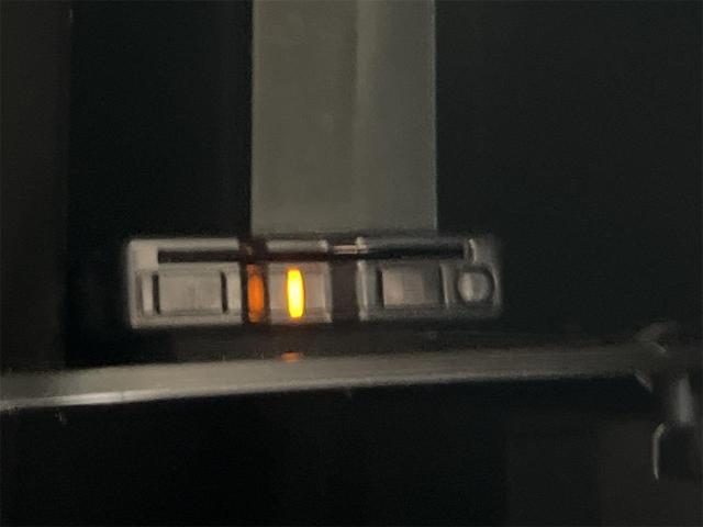 d40830b2252e80605bcd94342b4853ea.jpg