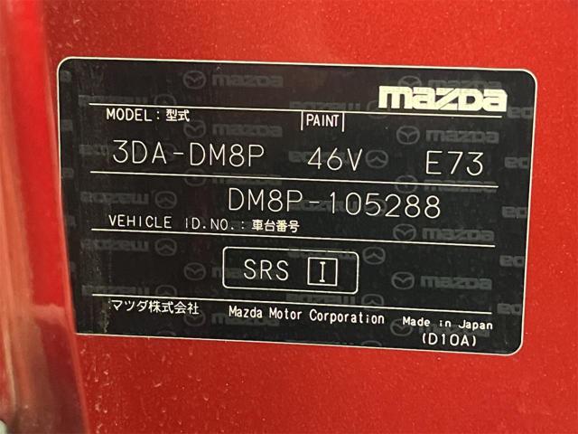 f3dd08044a980759a2504fe78897af06.jpg