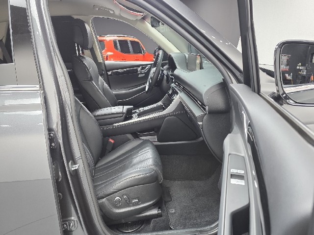 60c2e220a679cc716154bd6caf5dc40d.jpeg