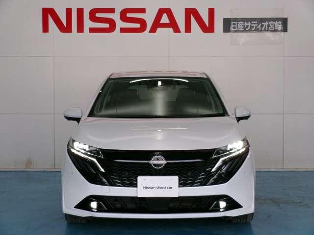 1100495A20260220E00114.jpg