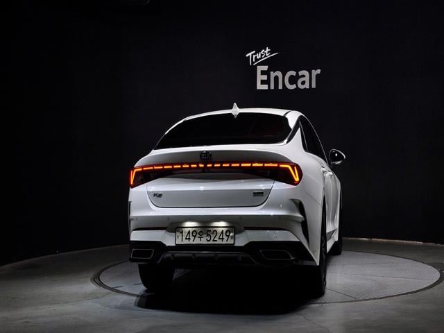 f470e07787da201a76692bfe97312c99.jpeg
