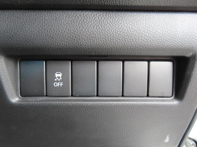 0541039A30260331W00608.jpg