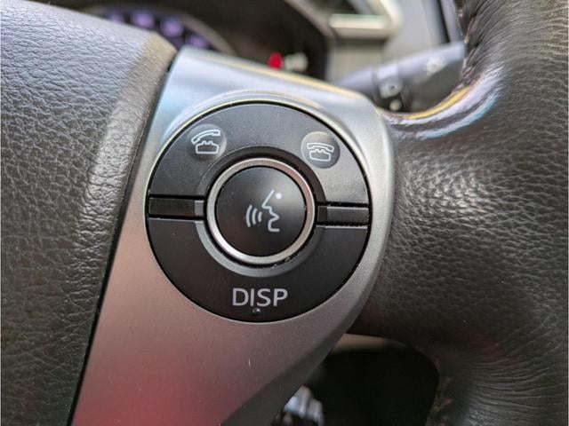 0903758A30241225W00113.jpg