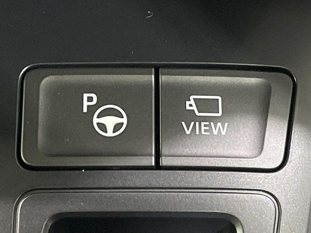 51c2136c86cc7af3244923ba676d61c0.jpg
