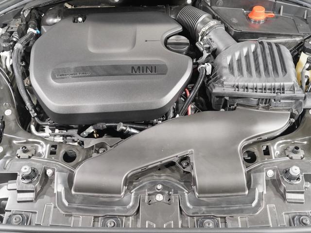 21946384_carP_l_14.jpg