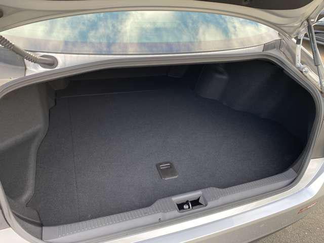 dc7b05f1027527ac82a324b68bb95c8a.jpg