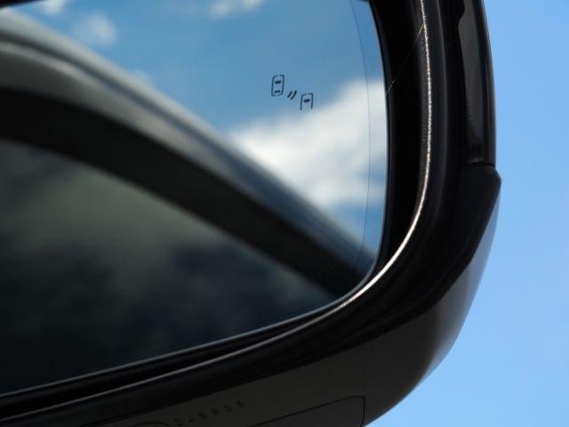 b52f5c5af15591afbff2ad68418d03df.jpg