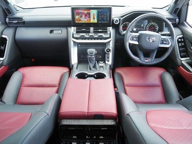ff7eb00070252d5661c3ee9dae23182b.jpg