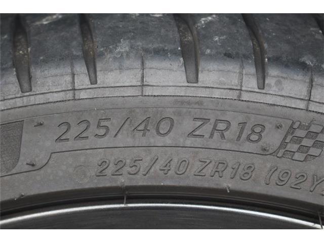 d8649931d9c8e127081c2605040d2c84.jpg