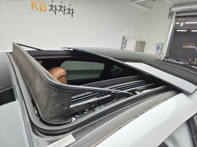 5111000935R13.jpg
