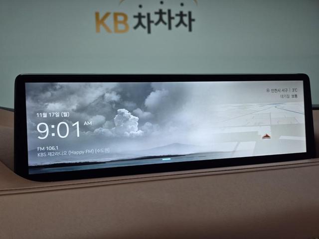 5111000935R14.jpg
