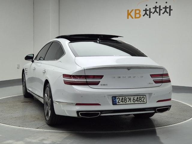 5111000935R2.jpg