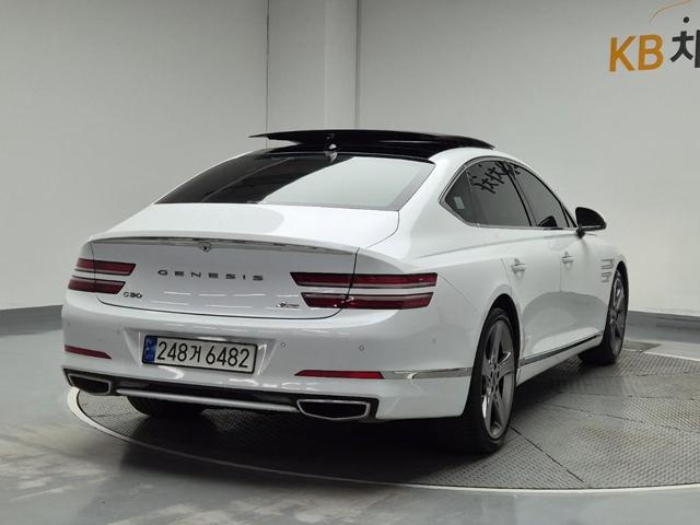 5111000935R3.jpg