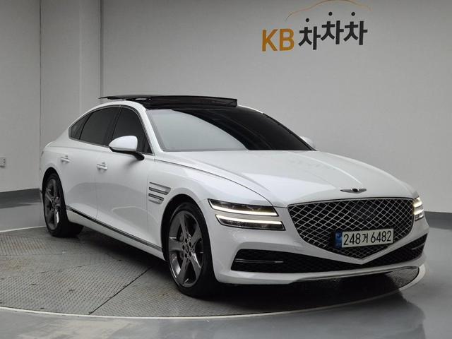 5111000935R4.jpg