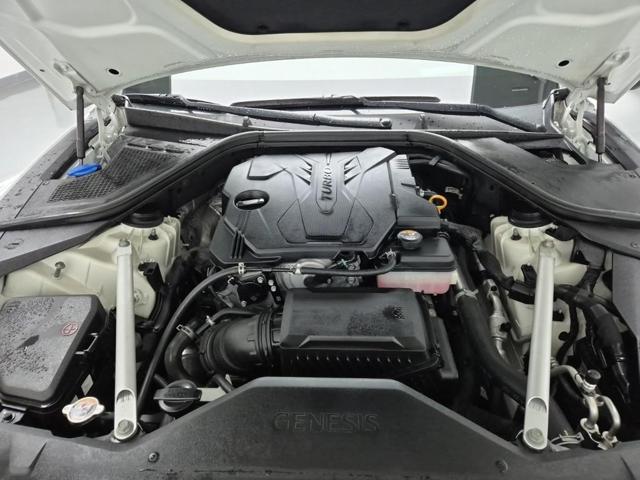 5111000935R5.jpg