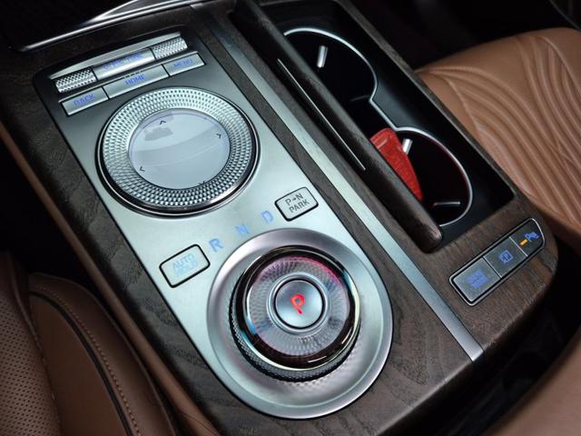 5111000935R8.jpg