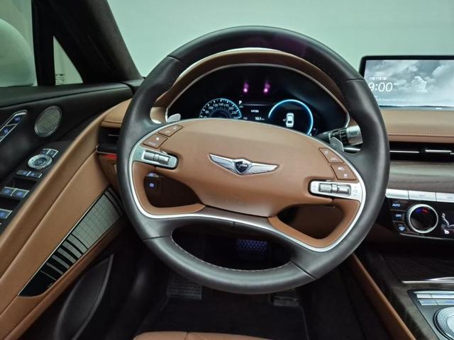 5111000935R9.jpg