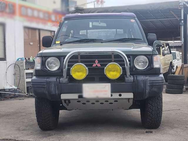 236d130216665e10745c5c1f007eb6fb.jpeg