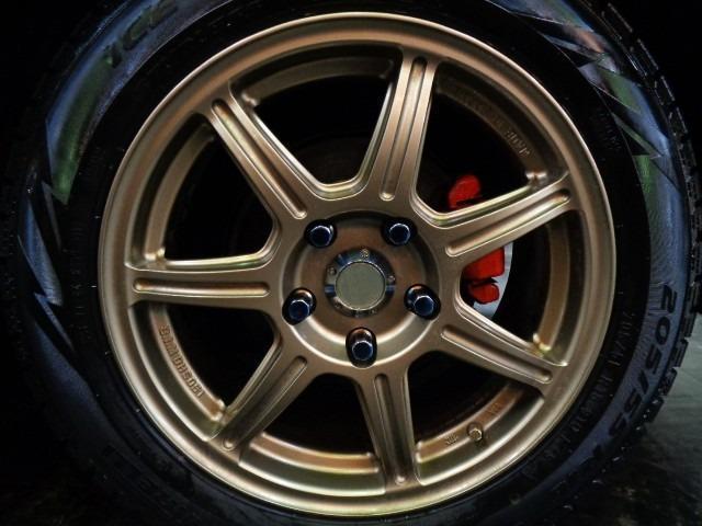 6cef350730e83ee8d07bb86ab4ce71d7.jpg