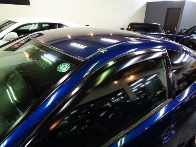 8ce524cb42393993dd98e799e0c5b5f4.jpg