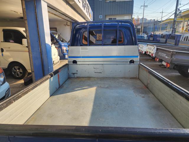 3c9469dd3ac04b2eac3609604641413f.jpeg