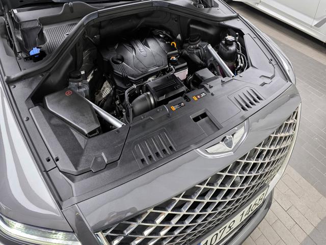 a2632cc50d8d4cab75e7f36344e4c467.jpeg