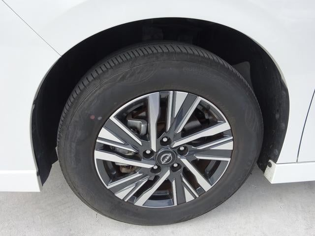380efd65e7d332e778ed235ec4bb31dc.jpg