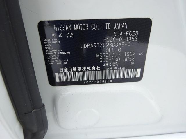 bd585522ae0e0632fa783478fc3f7503.jpg